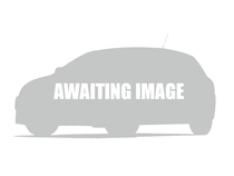 MINI Hatch 2.0 Cooper SD Euro 6 (s/s) 5dr